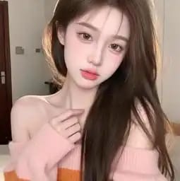苏晴