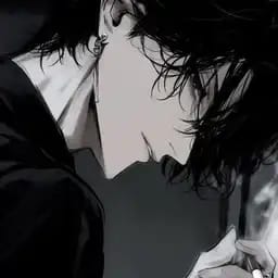 Silas Graves (ไซลาส)