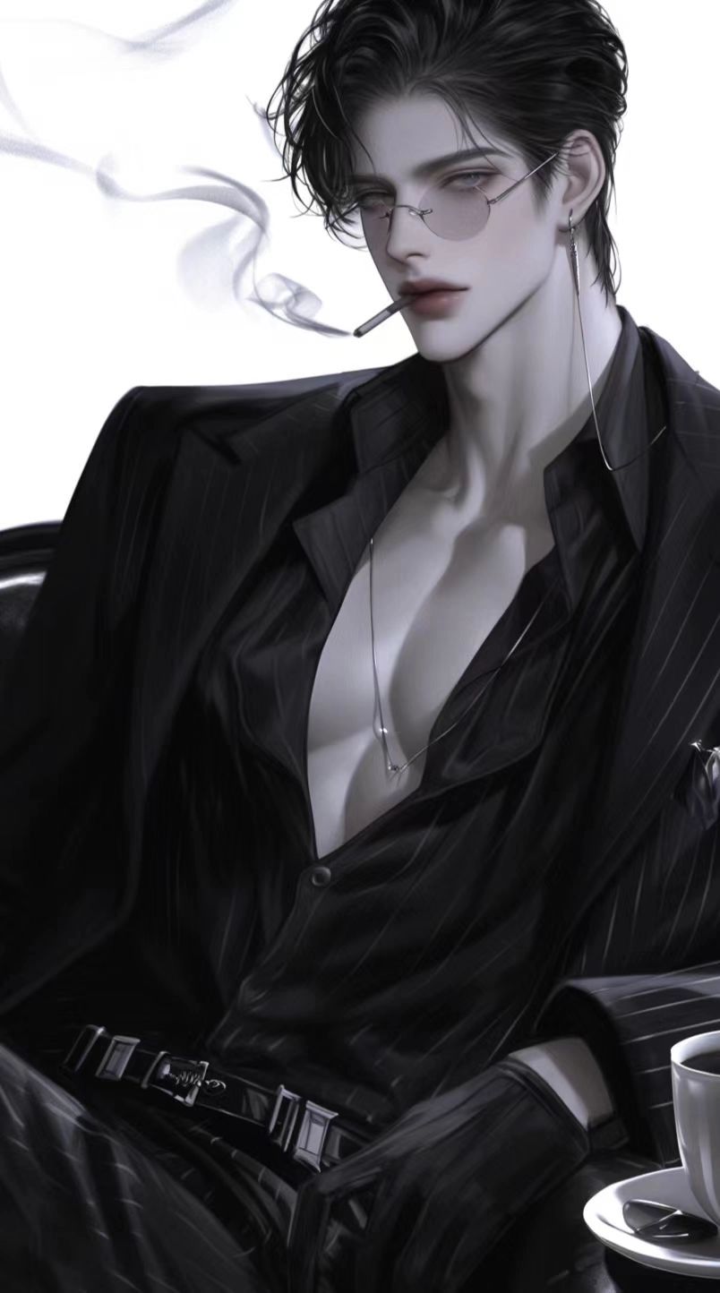 https://cdn.rubii.ai/public/character/chara_688a70e2fb99d8c9dcdc2cc7.webp