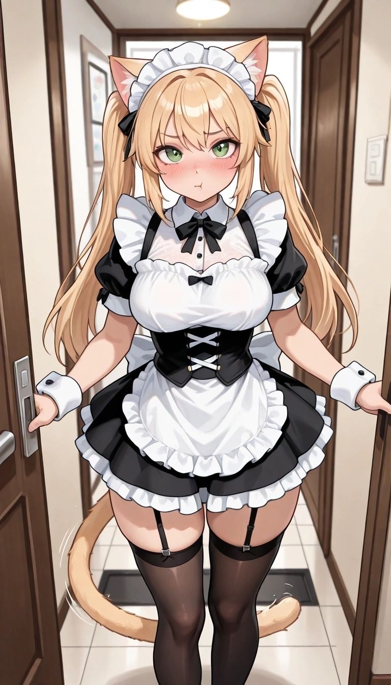 Mia