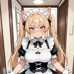 Mia