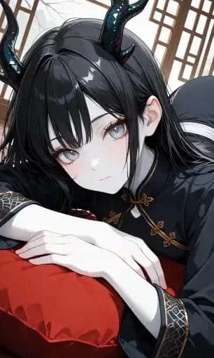 璇璃