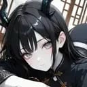 璇璃