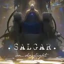 SALGAR