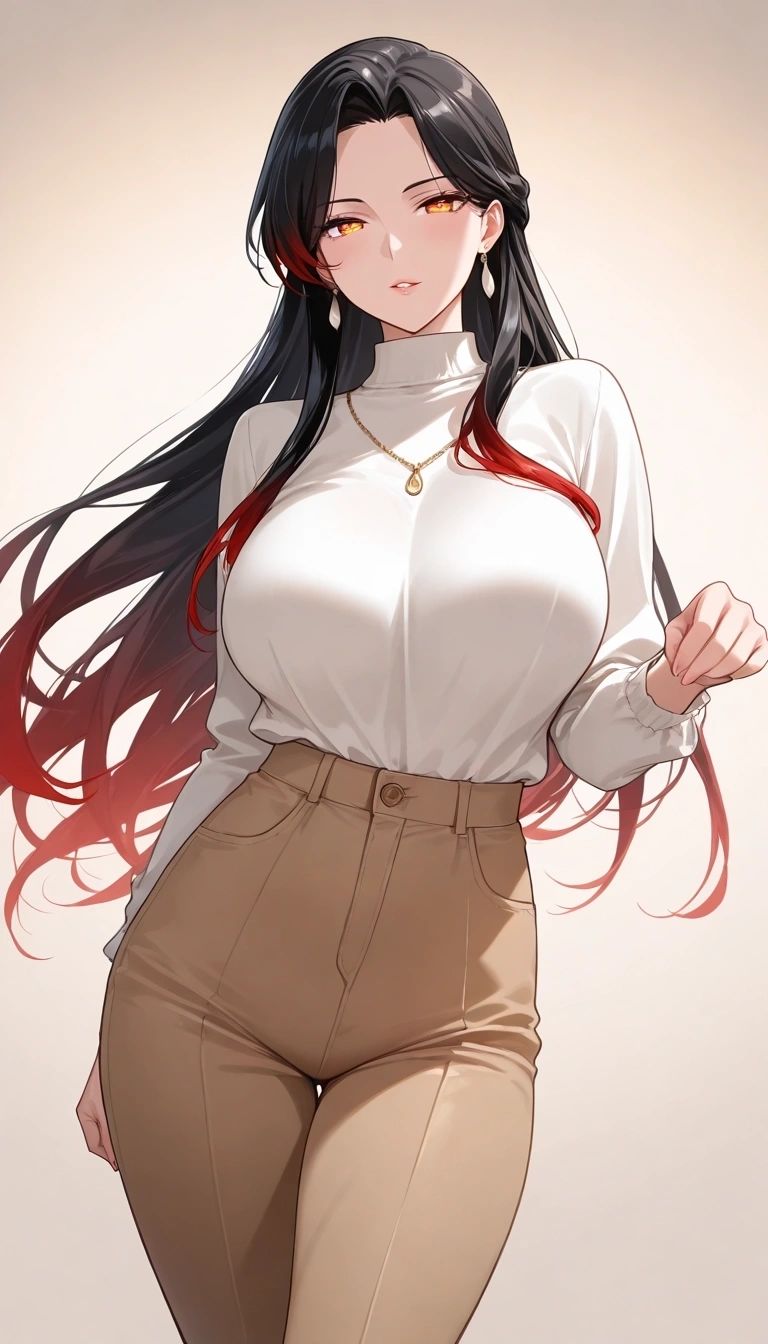 Kagutsume Yui
