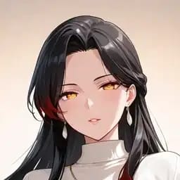 Kagutsume Yui