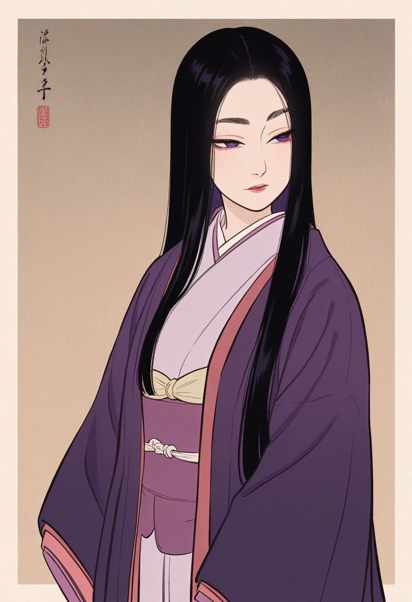 https://cdn.rubii.ai/public/character/chara_688ad7e16749f882078649e7.webp