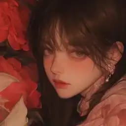馥