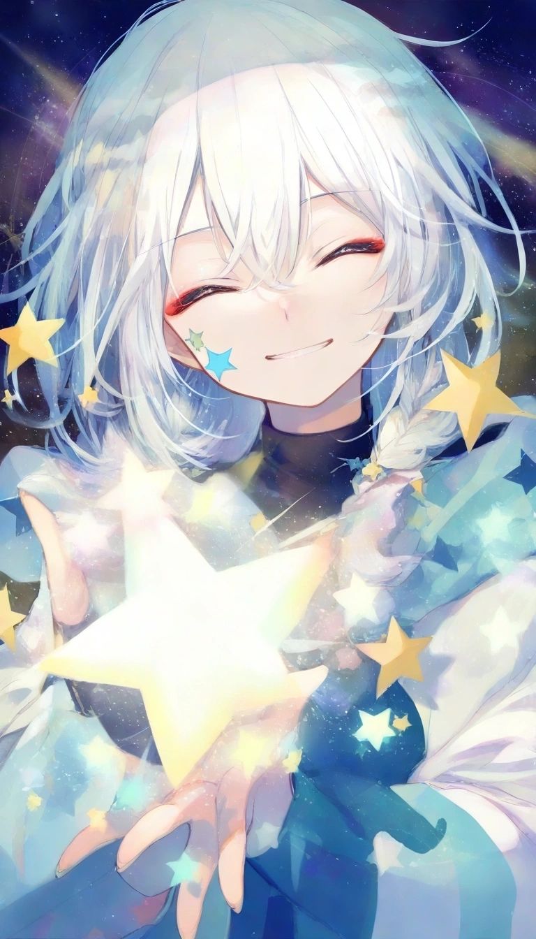 D.Gray-man　亜種の亜種Take1