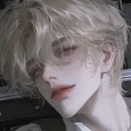 林意舟