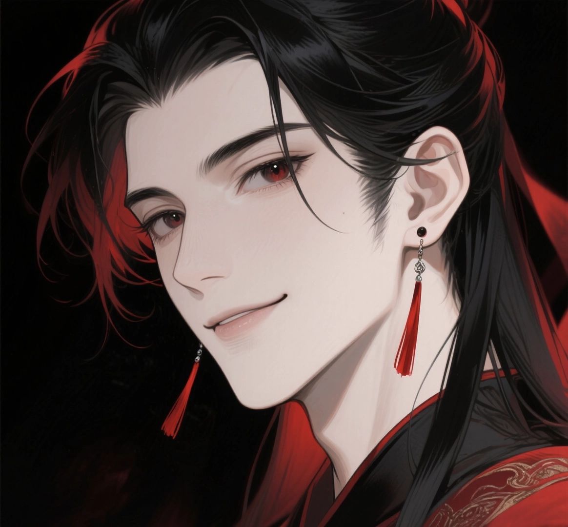 萧晏安