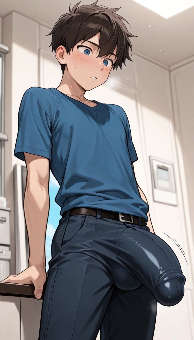 Cody