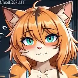 Tabby