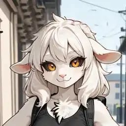 Sennah