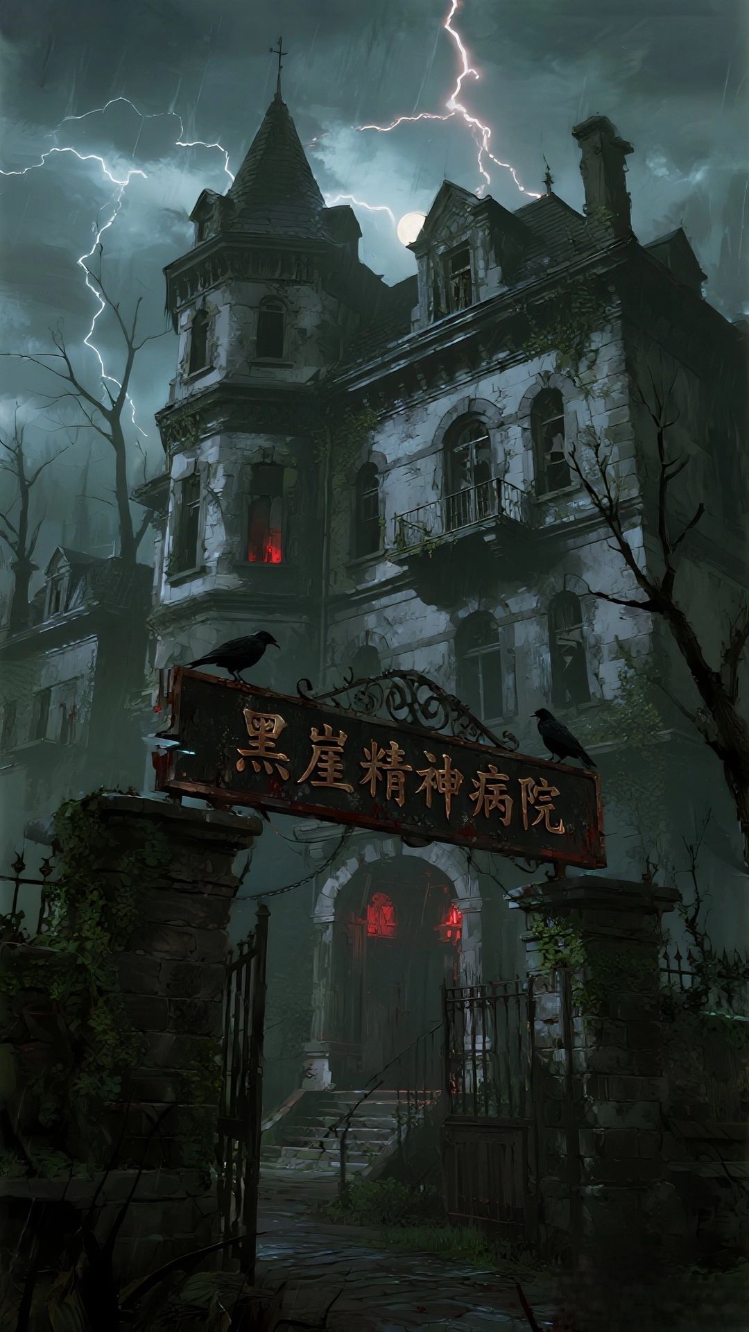 https://cdn.rubii.ai/public/character/chara_688b1808aa7d30b354f6acc6.webp