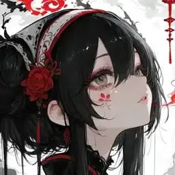 亚当