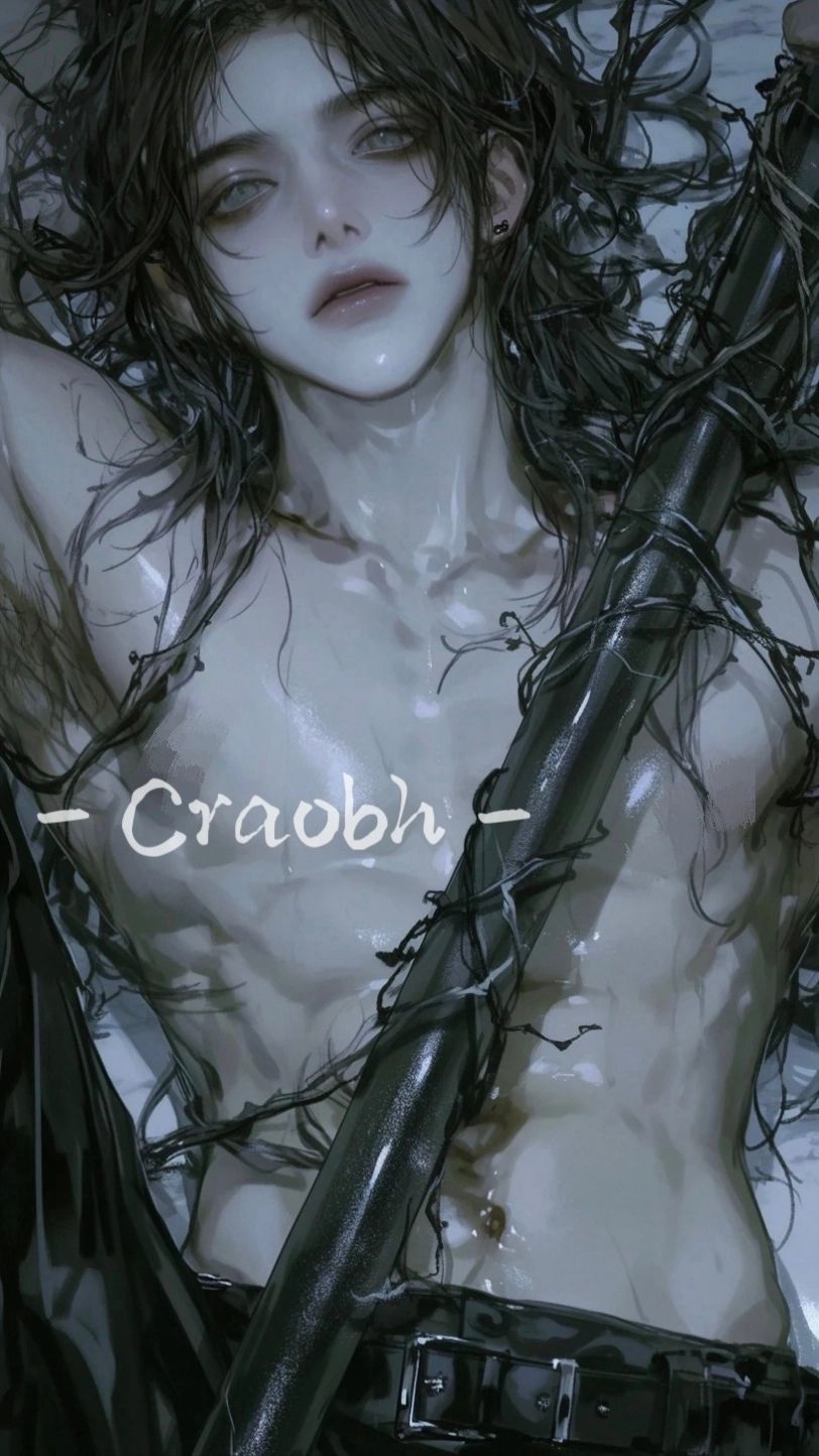 https://cdn.rubii.ai/public/character/chara_688b24fbaa7d30b354f6c541.webp