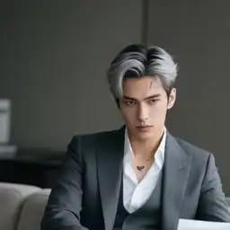陆瑾