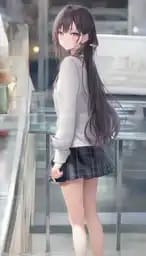 유미