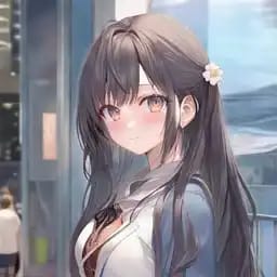 츠키
