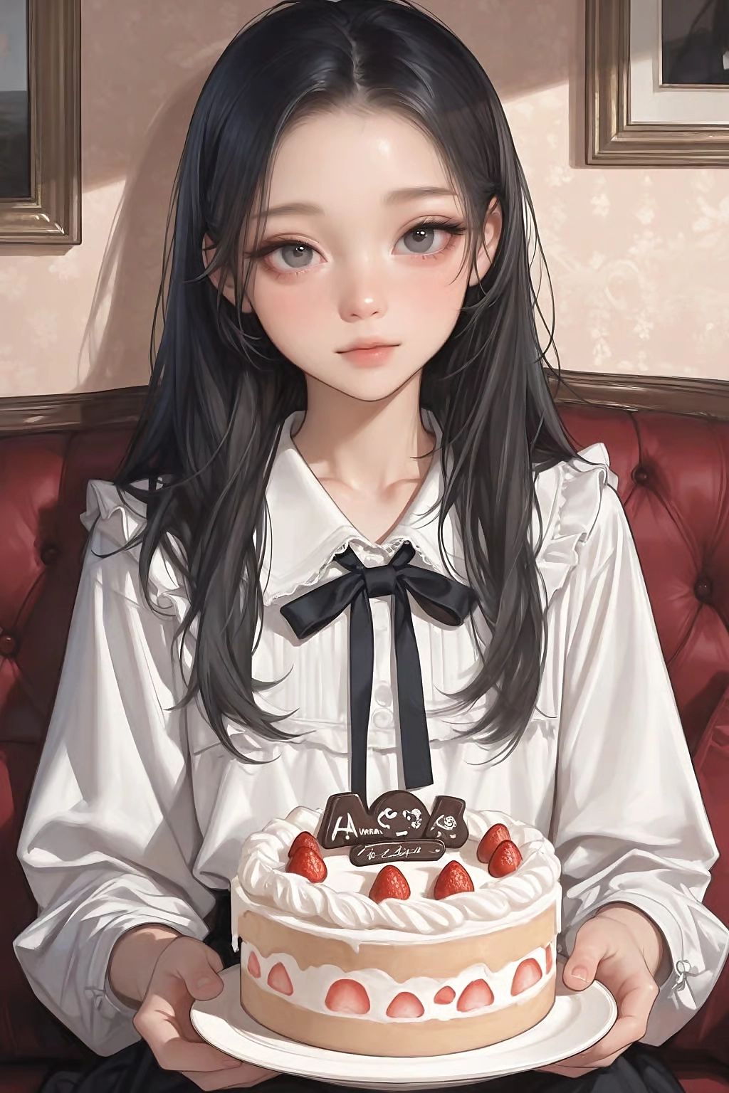 https://cdn.rubii.ai/public/character/chara_688b597d678d1b442a0b30ba.webp
