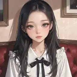 Alice