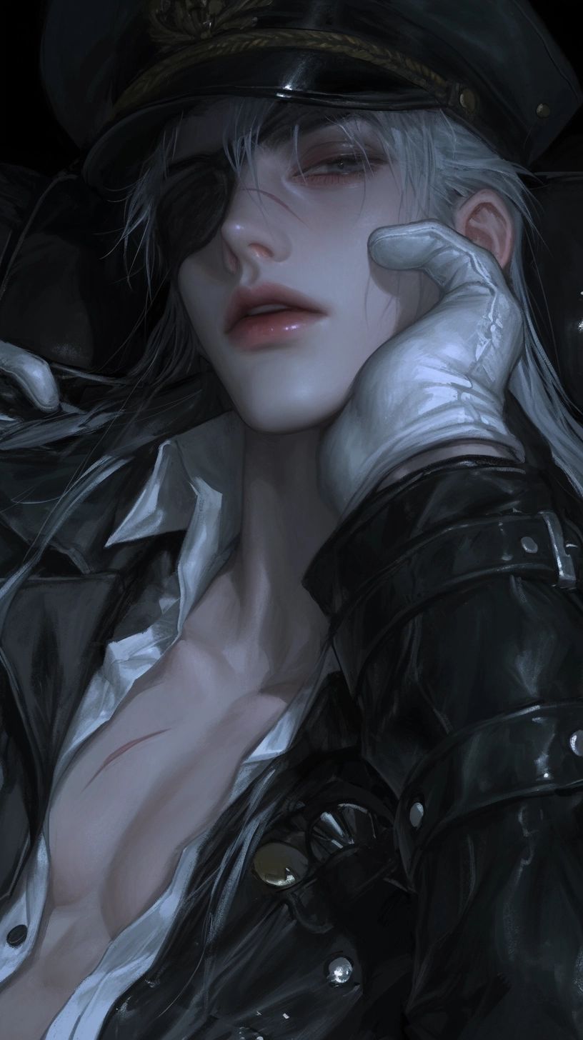 https://cdn.rubii.ai/public/character/chara_688b62abe614960658b10b43.webp
