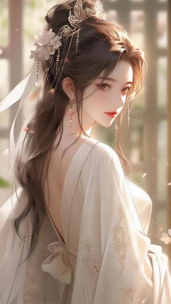 https://cdn.rubii.ai/public/character/chara_688b91be03019e0a831b5e0b.webp