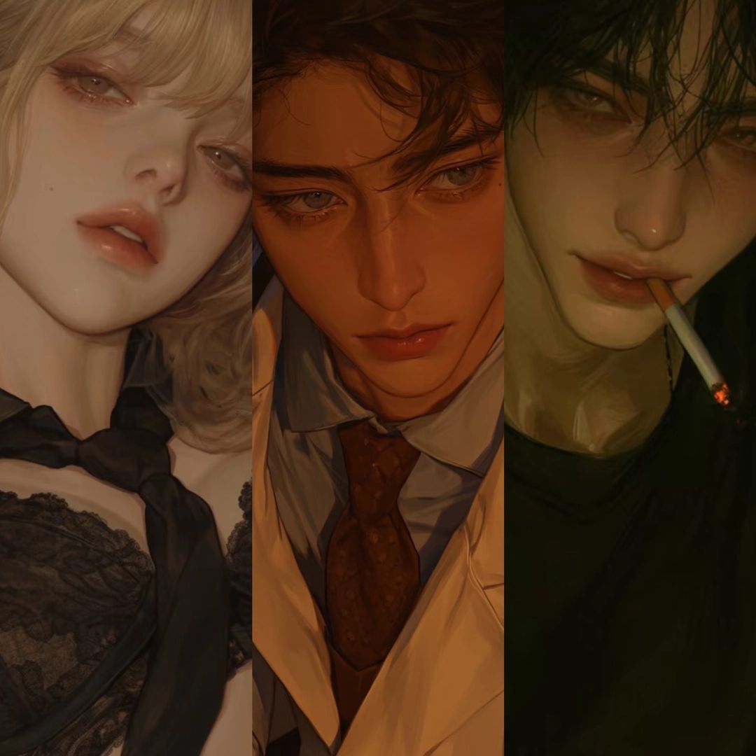 https://cdn.rubii.ai/public/character/chara_688b9de1e795af839ba0dc1a.webp