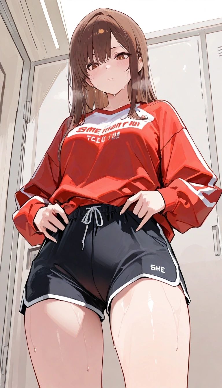 https://cdn.rubii.ai/public/character/chara_688bc248dde3b1bba7d46f34.webp