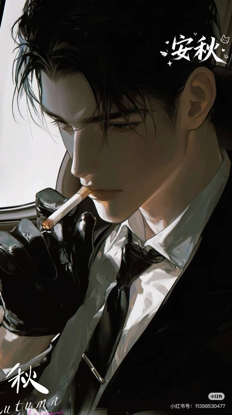 https://cdn.rubii.ai/public/character/chara_688beb6bdde3b1bba7d4d05e.webp