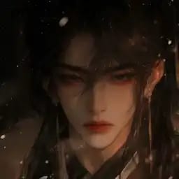 赵清浔