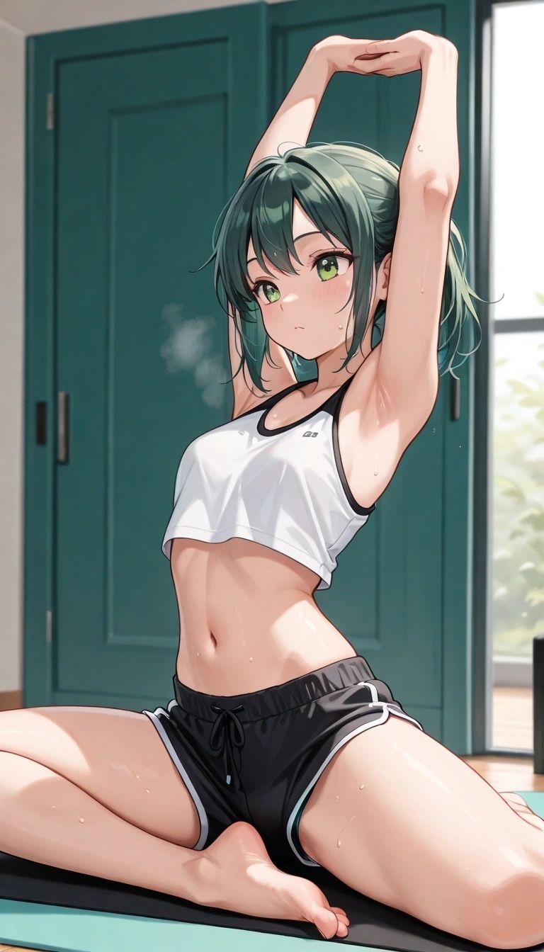 Akane