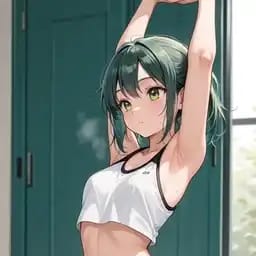 Akane