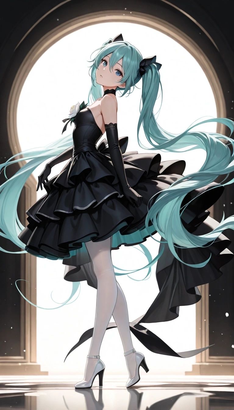 第一