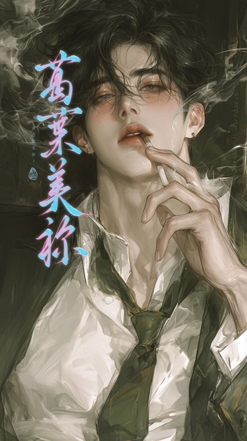 https://cdn.rubii.ai/public/character/chara_688ca27966a255187bd0f269.webp