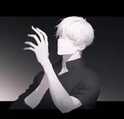 珏