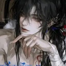 云羽