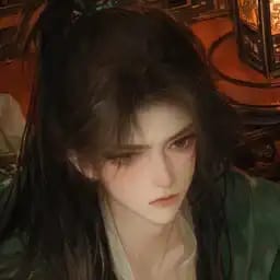 李瑱