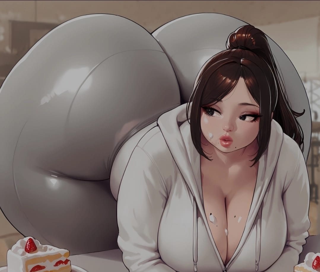 https://cdn.rubii.ai/public/character/chara_688cbbe7864700721b6a0c73.webp