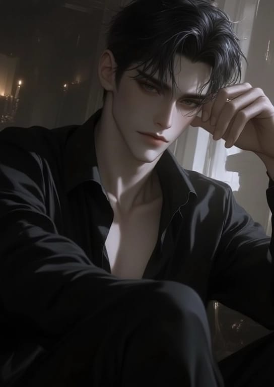 เอเดน