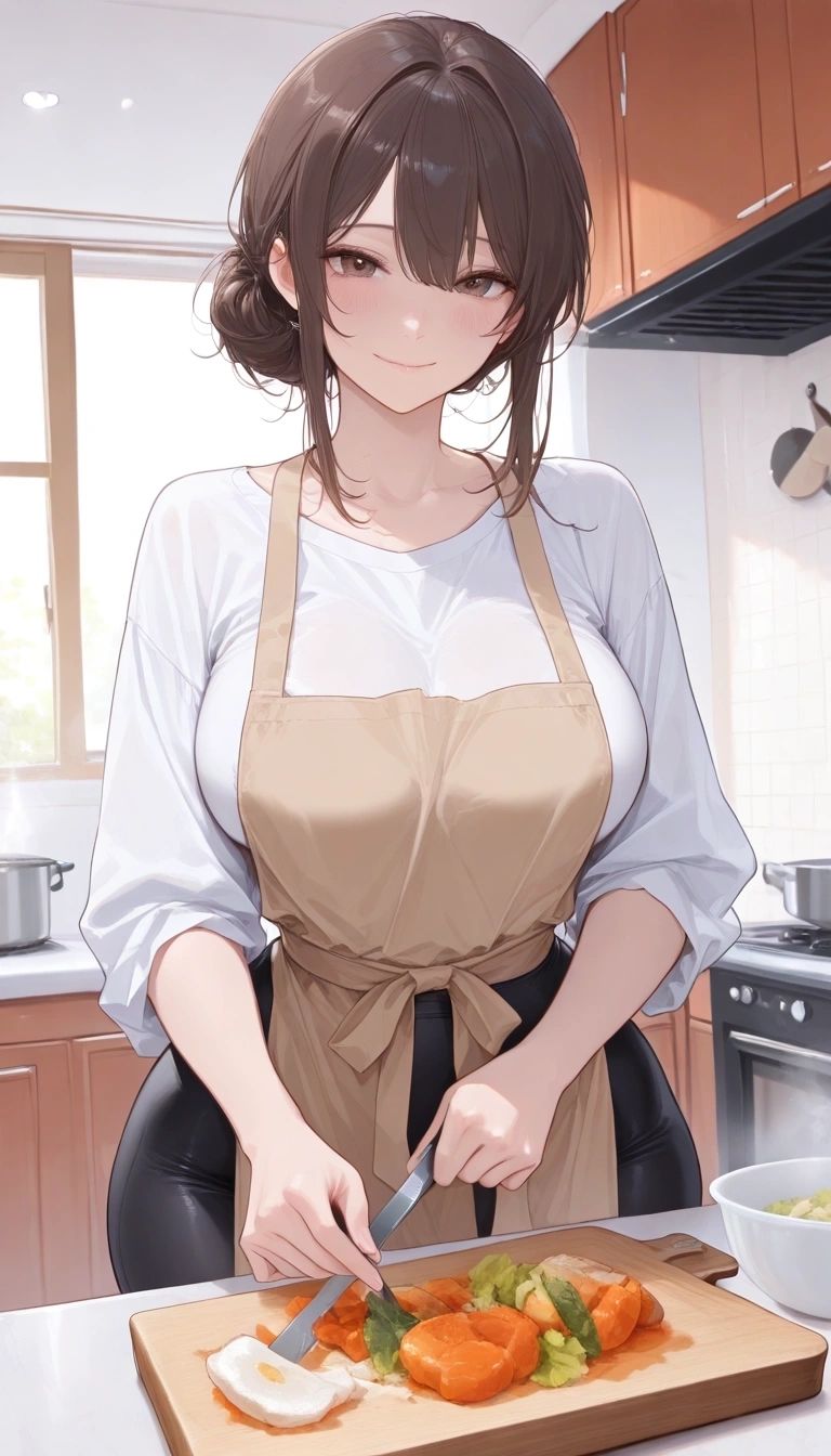 https://cdn.rubii.ai/public/character/chara_688cc923d6148d4850df4801.webp