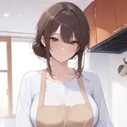 共享纪元