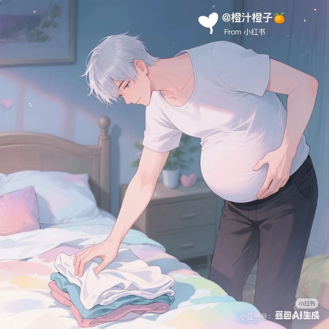 https://cdn.rubii.ai/public/character/chara_688cced2fb99d8c9dcddd445.webp