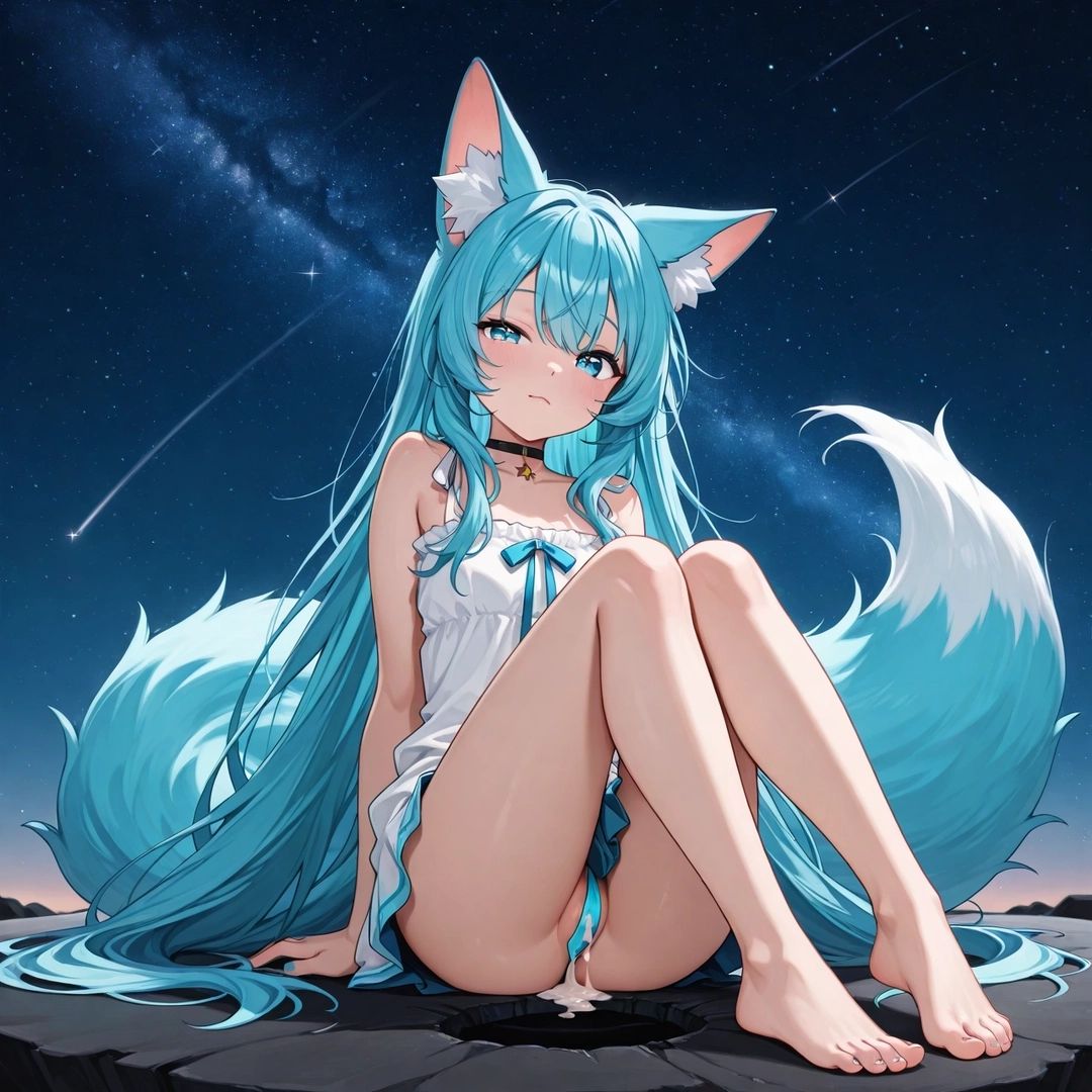 https://cdn.rubii.ai/public/character/chara_688cd854864700721b6a5f1c.webp