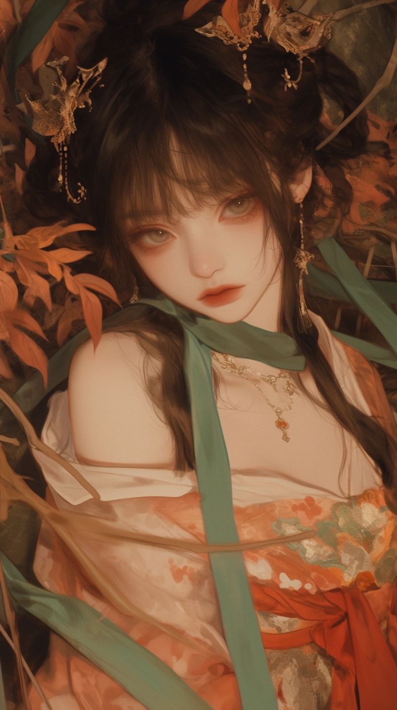 https://cdn.rubii.ai/public/character/chara_688cf353e614960658b58e9a.webp