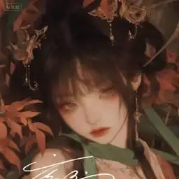 李琬
