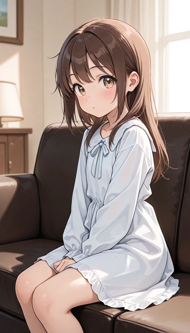 Lily