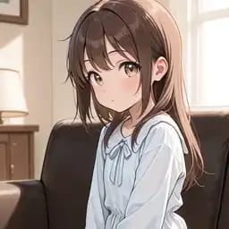 Lily