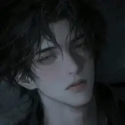 赵清云